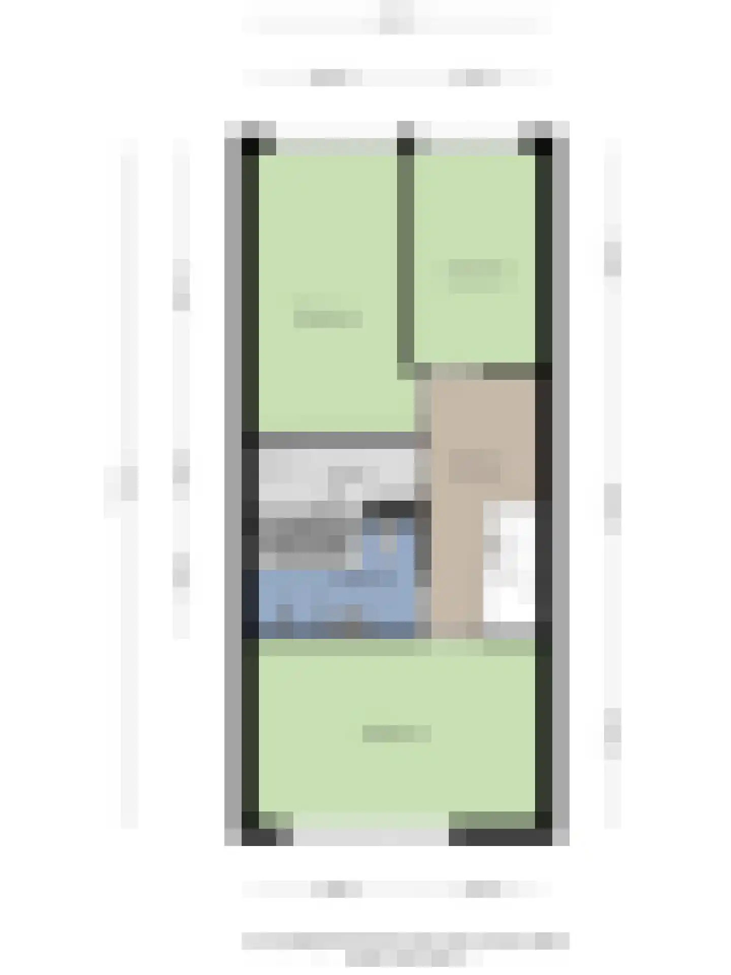 Grünewaldstraat 31 Almere thumbnail 32