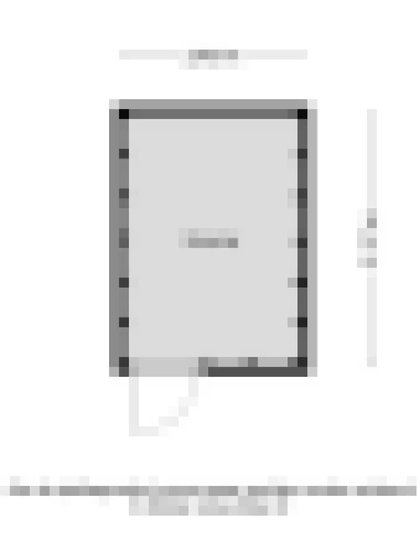 Grünewaldstraat 31 Almere thumbnail 33