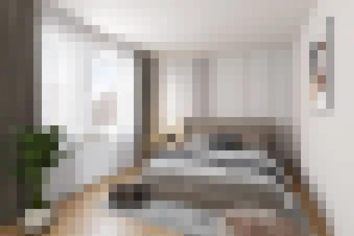 Grünewaldstraat 31 Almere thumbnail 4