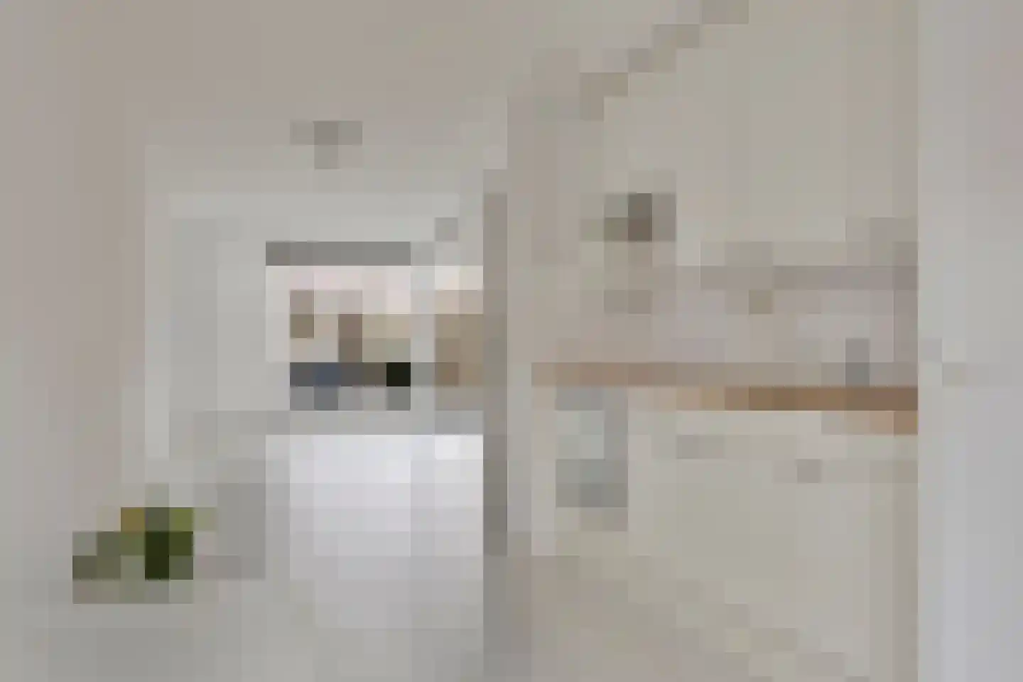 Grünewaldstraat 31 Almere thumbnail 6