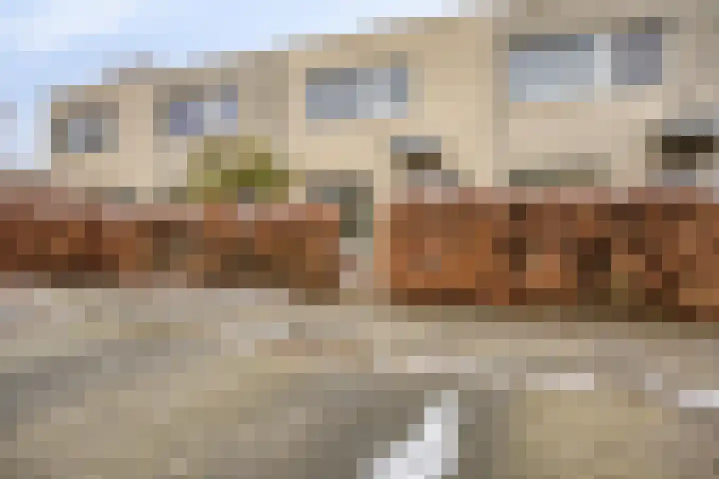 Grünewaldstraat 31 Almere thumbnail 7
