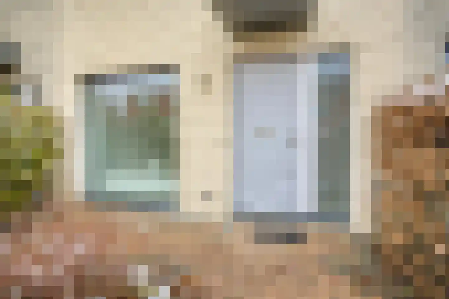 Grünewaldstraat 31 Almere thumbnail 8
