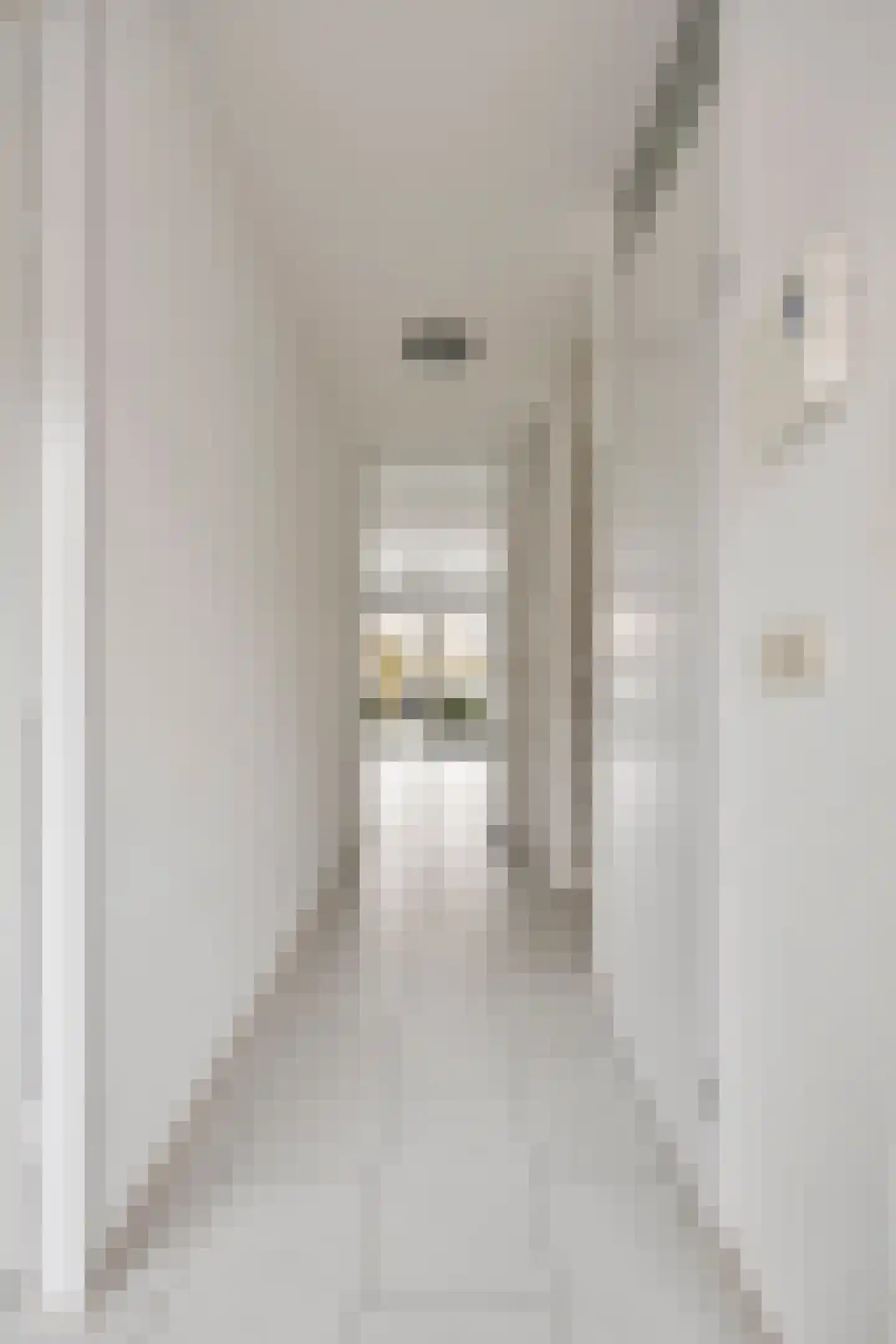 Grünewaldstraat 31 Almere thumbnail 9