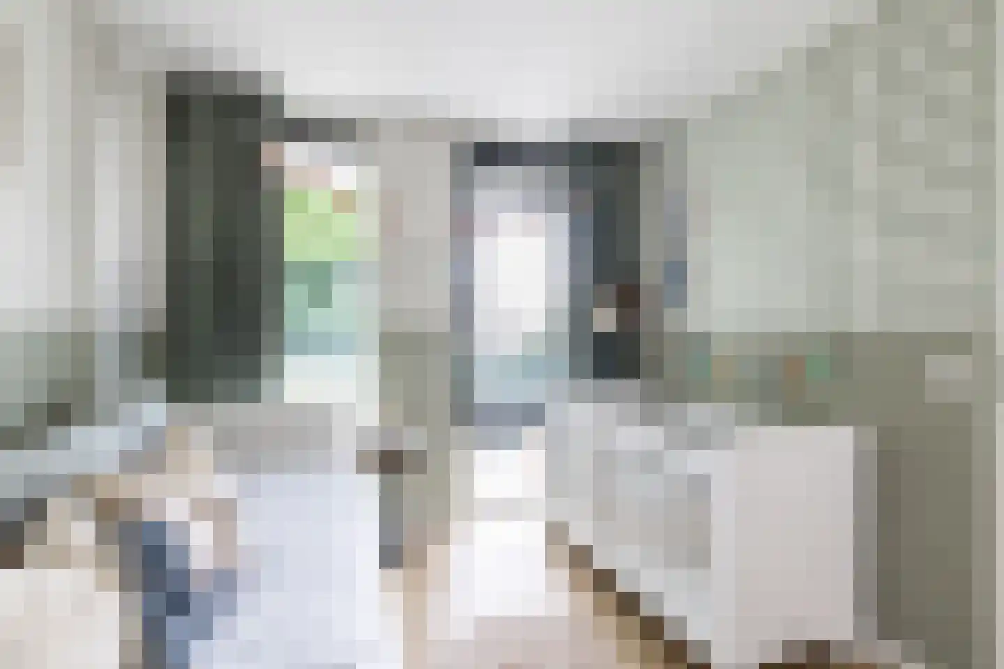 Grünewaldstraat 36 Almere thumbnail 31