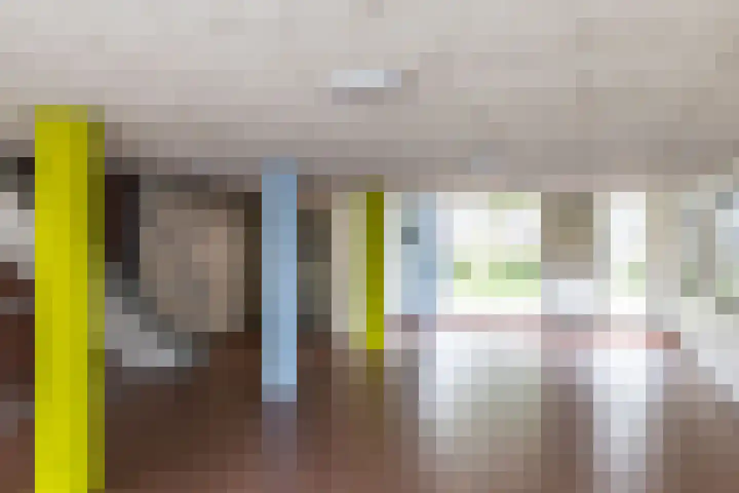 Grünewaldstraat 36 Almere thumbnail 33