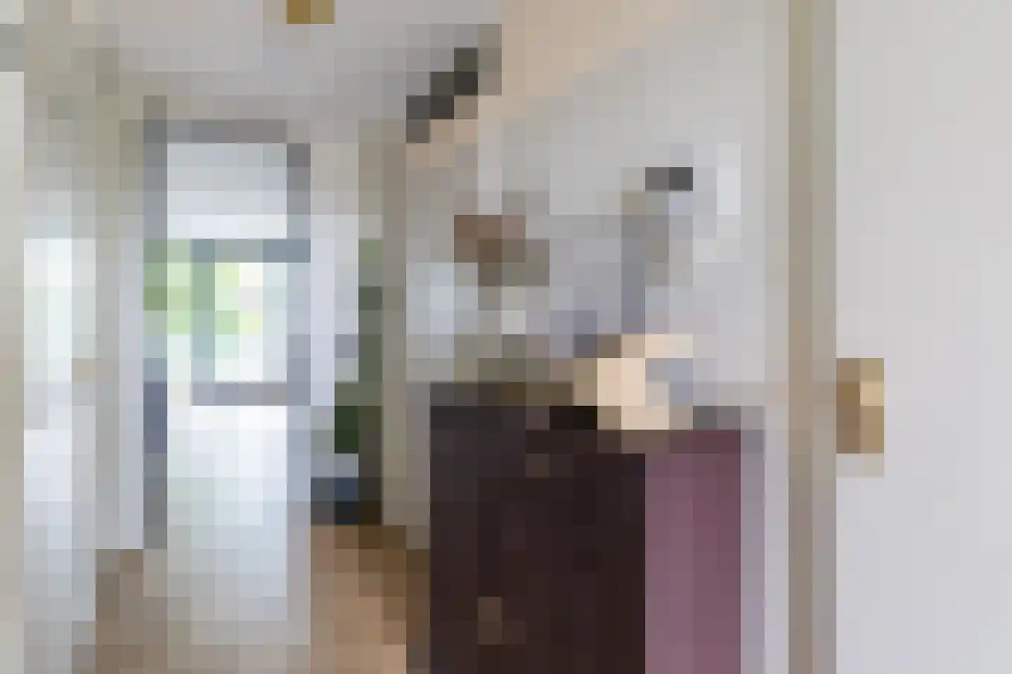 Grünewaldstraat 36 Almere thumbnail 7