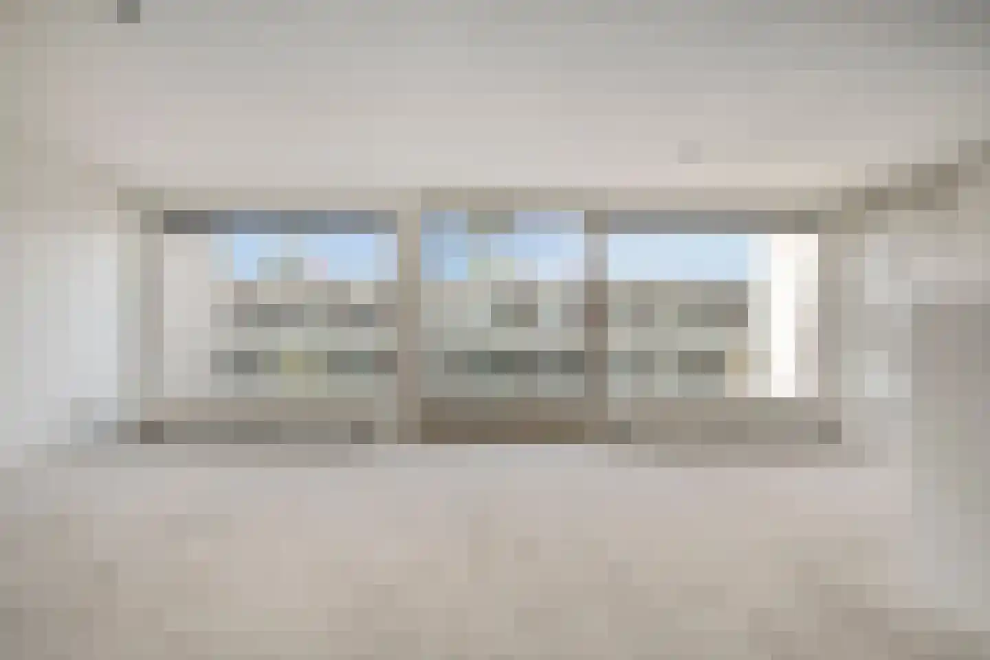 Grünewaldstraat 52 Almere thumbnail 11