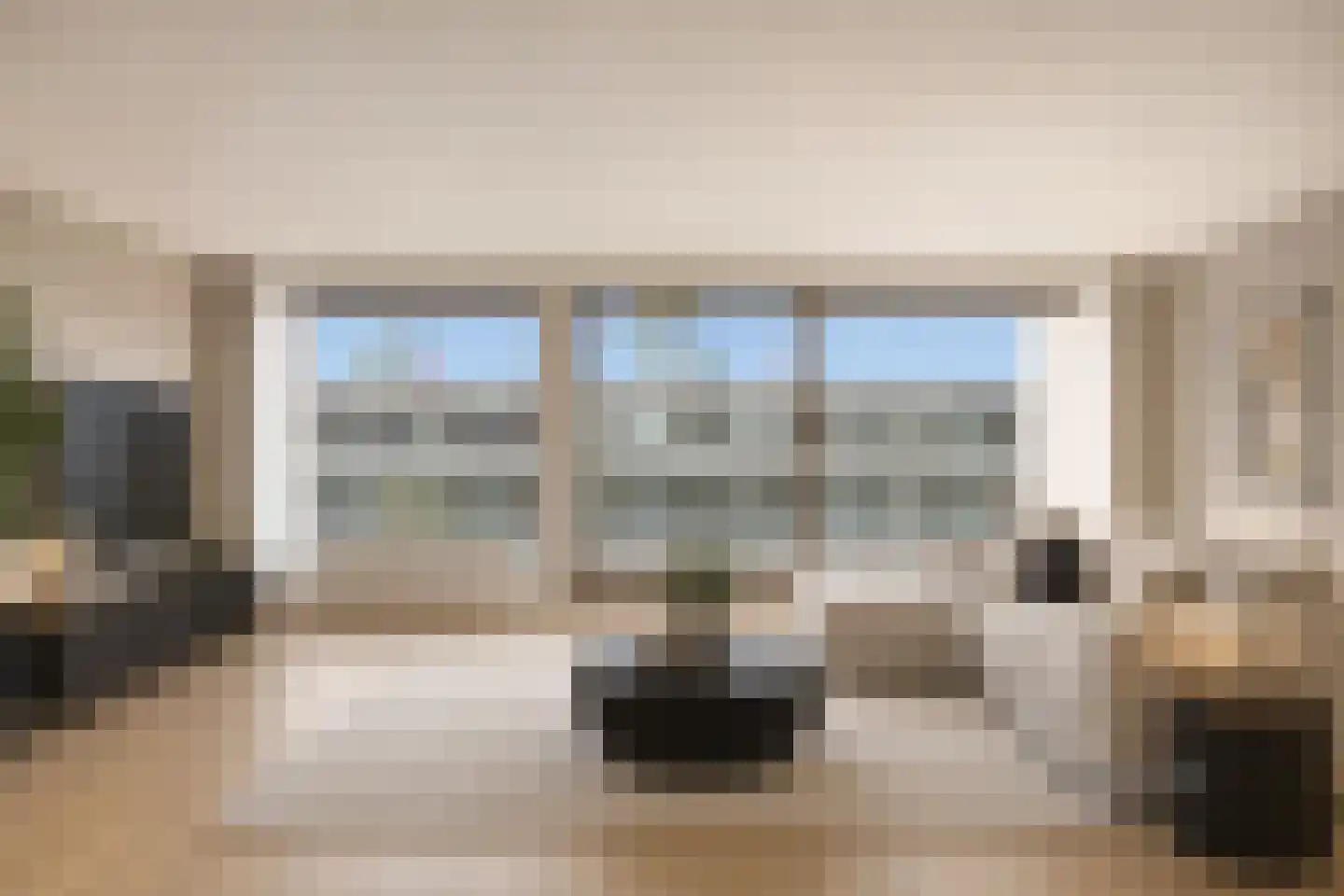 Grünewaldstraat 52 Almere thumbnail 12