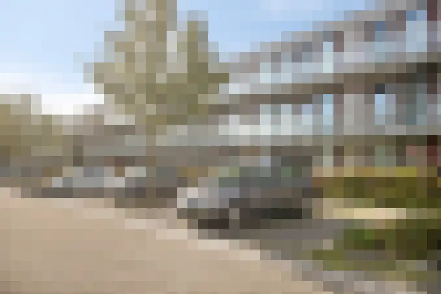 Grünewaldstraat 52 Almere thumbnail 30