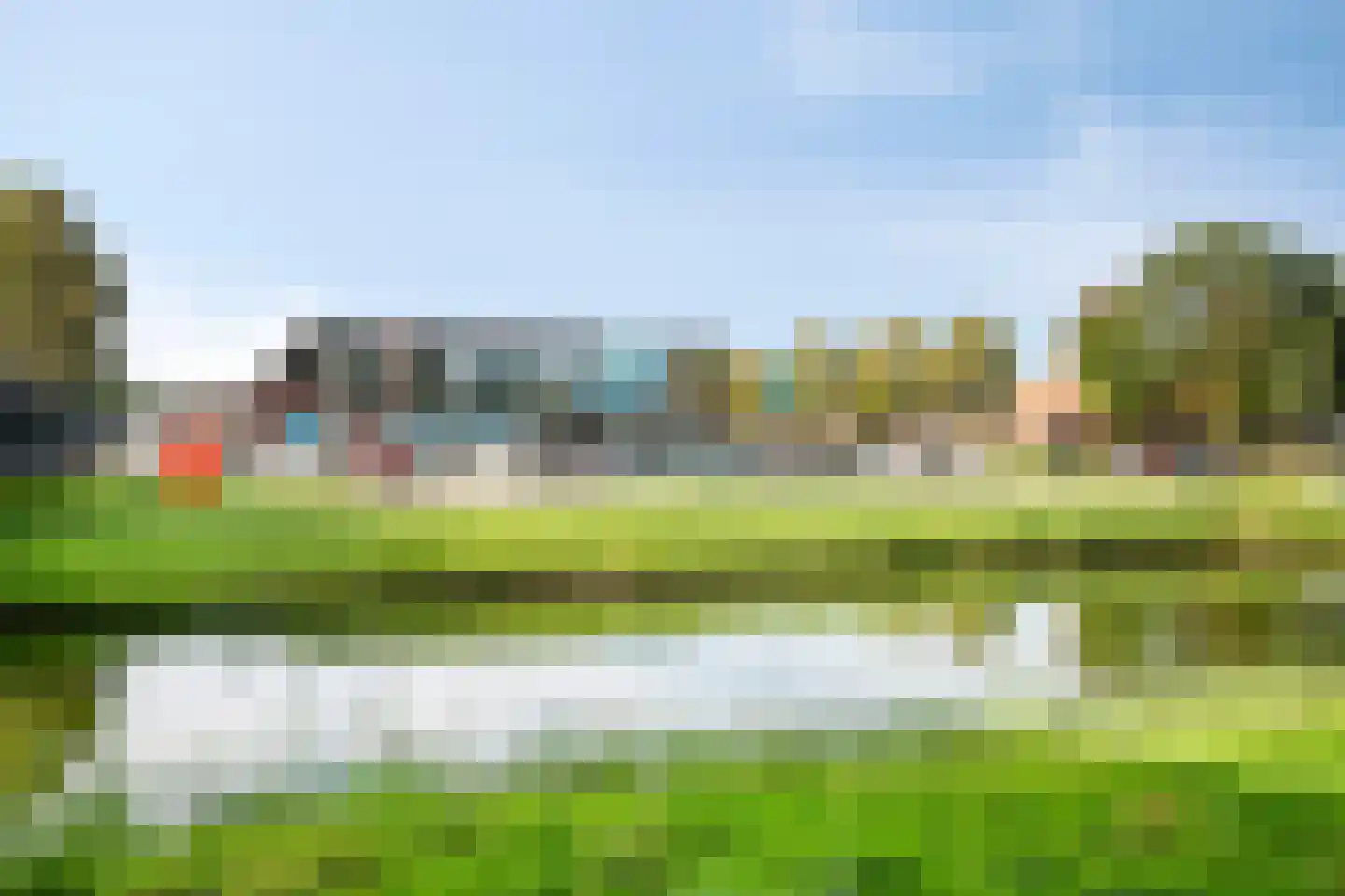 Grünewaldstraat 52 Almere thumbnail 33