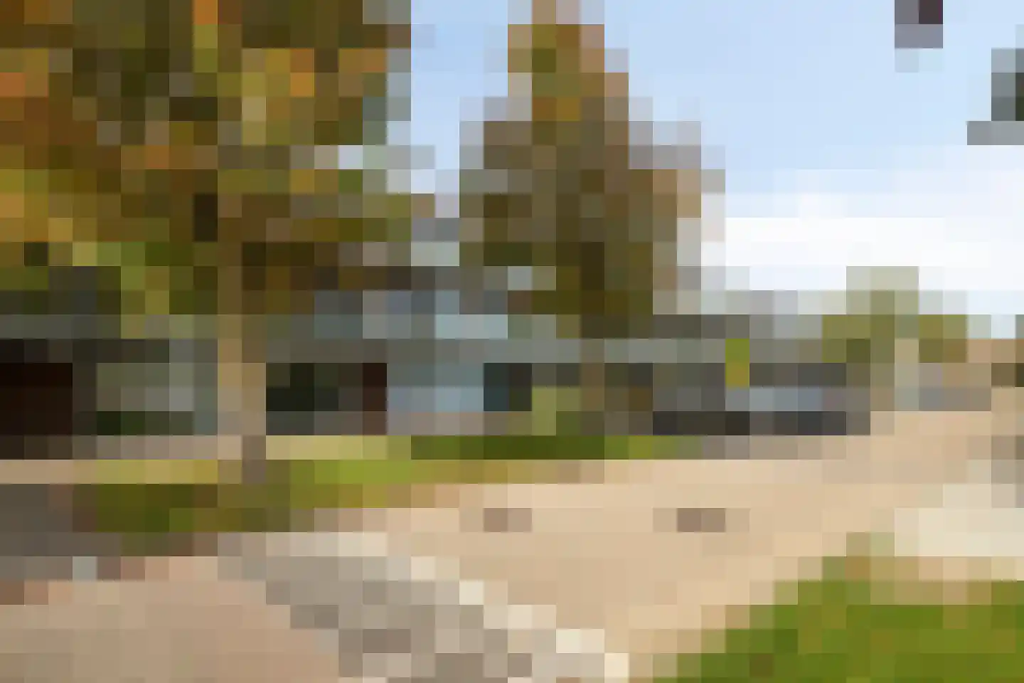 Grünewaldstraat 52 Almere thumbnail 5