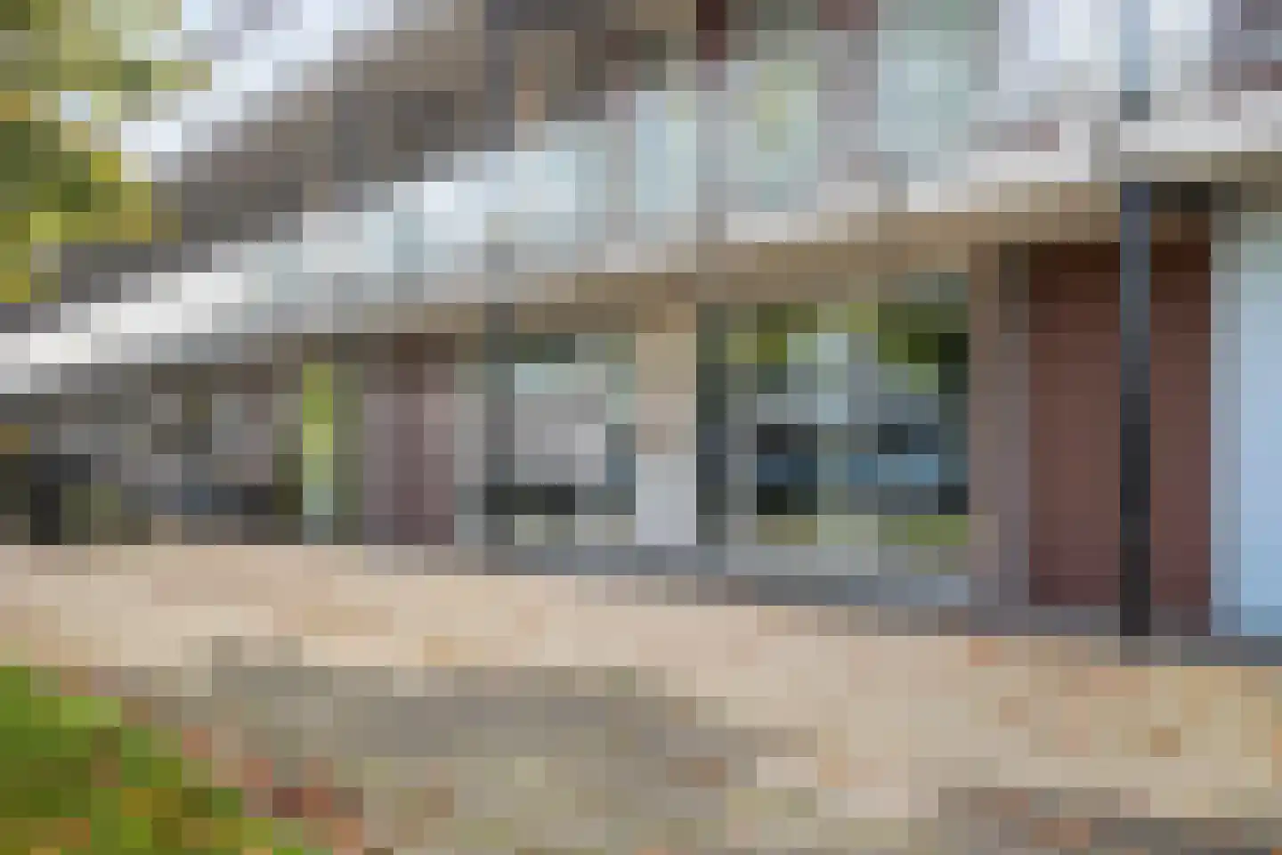 Grünewaldstraat 52 Almere thumbnail 6