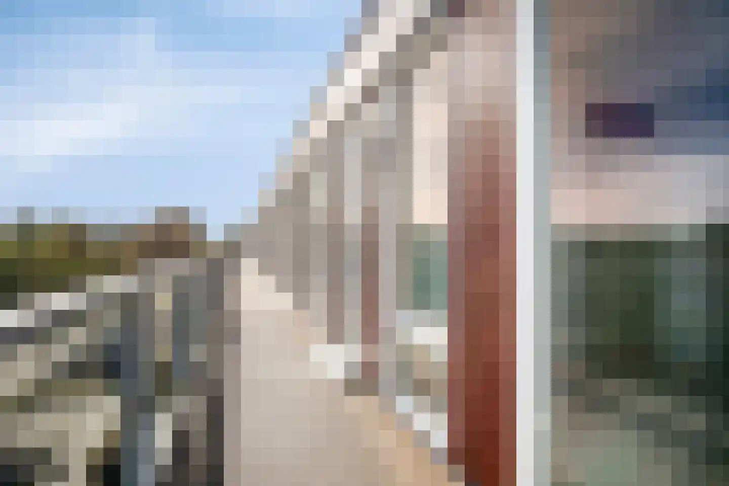 Grünewaldstraat 52 Almere thumbnail 8