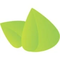 Logo van Gruno Vastgoed B.V.