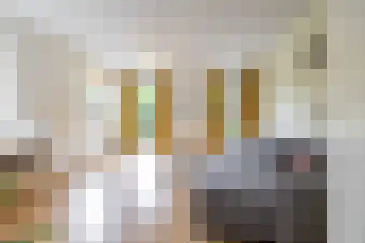 Grunostraat 11 Groningen thumbnail 10