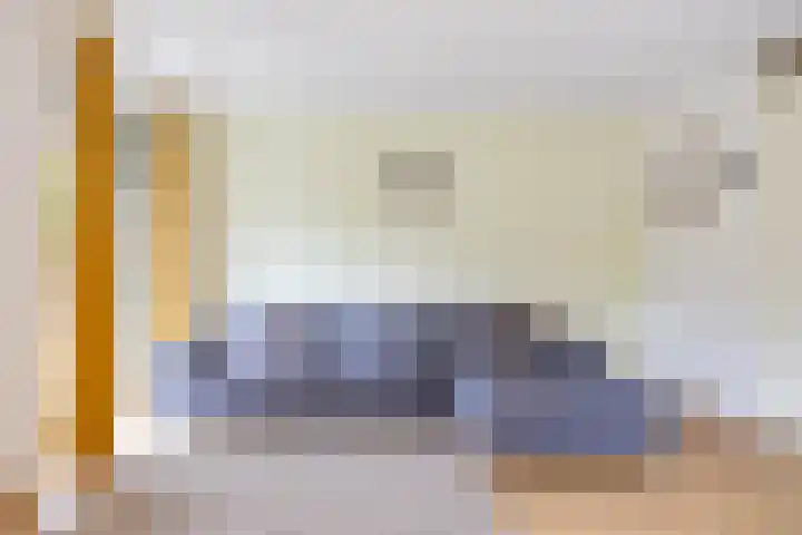Grunostraat 11 Groningen thumbnail 12