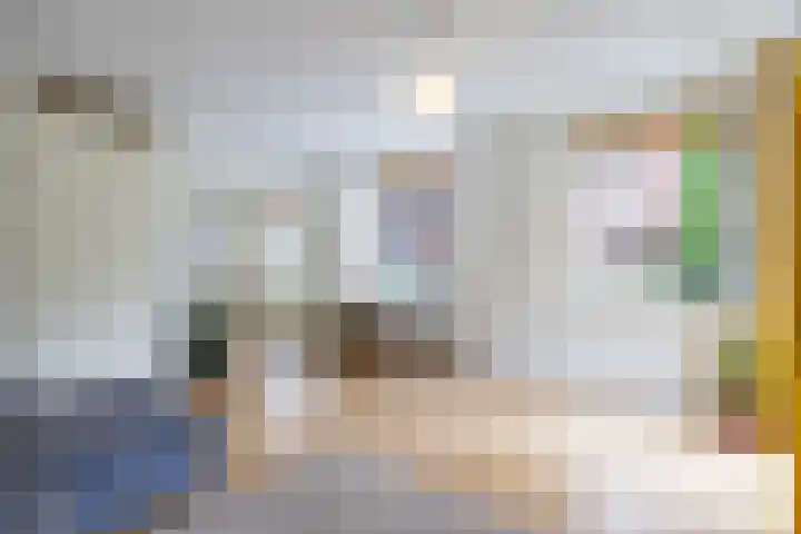 Grunostraat 11 Groningen thumbnail 13