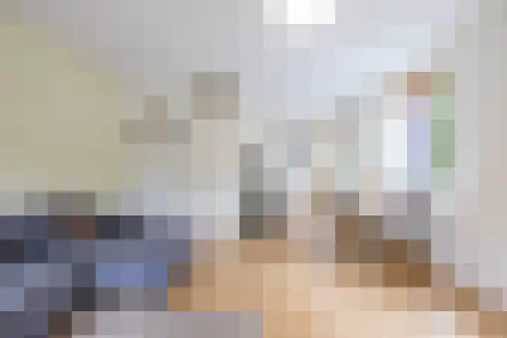 Grunostraat 11 Groningen thumbnail 14