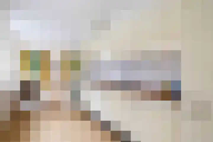 Grunostraat 11 Groningen thumbnail 17