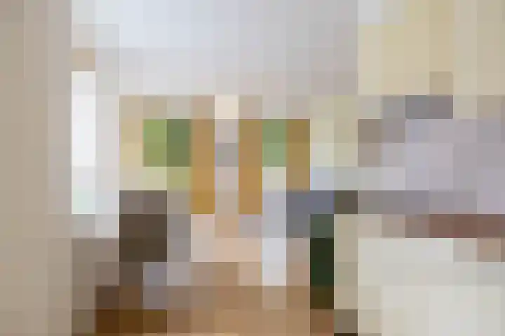 Grunostraat 11 Groningen thumbnail 18