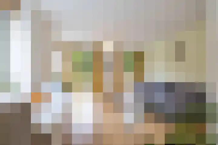 Grunostraat 11 Groningen thumbnail 19