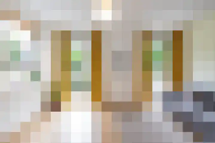 Grunostraat 11 Groningen thumbnail 20