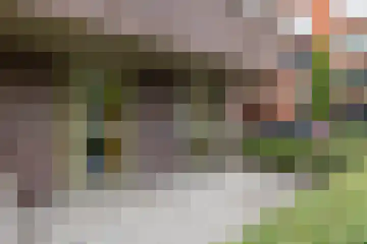 Grunostraat 11 Groningen thumbnail 21
