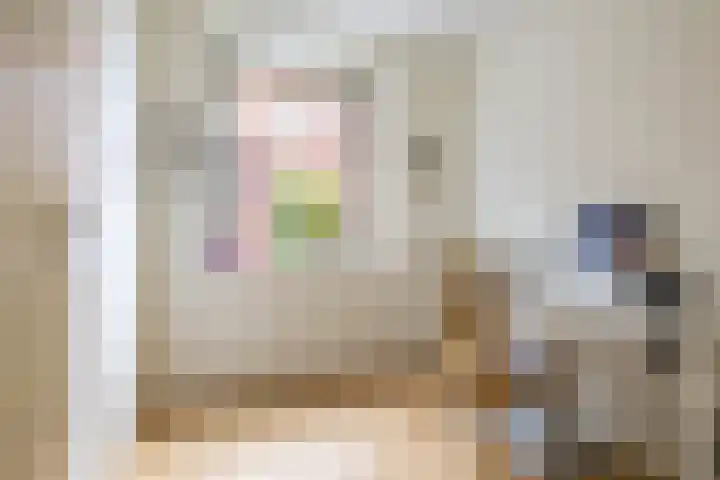 Grunostraat 11 Groningen thumbnail 27