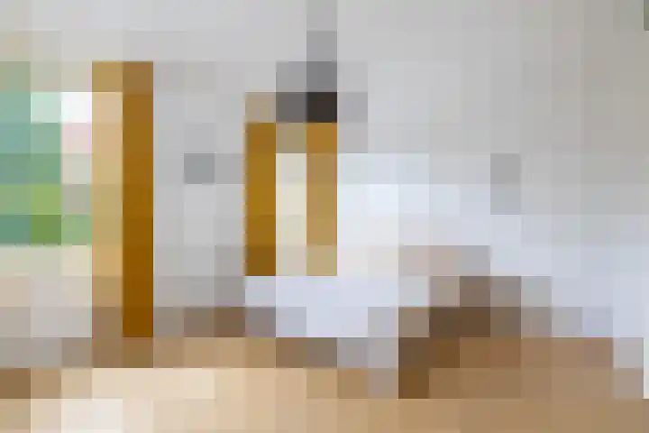 Grunostraat 11 Groningen thumbnail 28