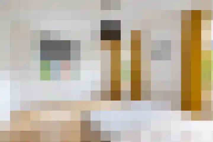 Grunostraat 11 Groningen thumbnail 29