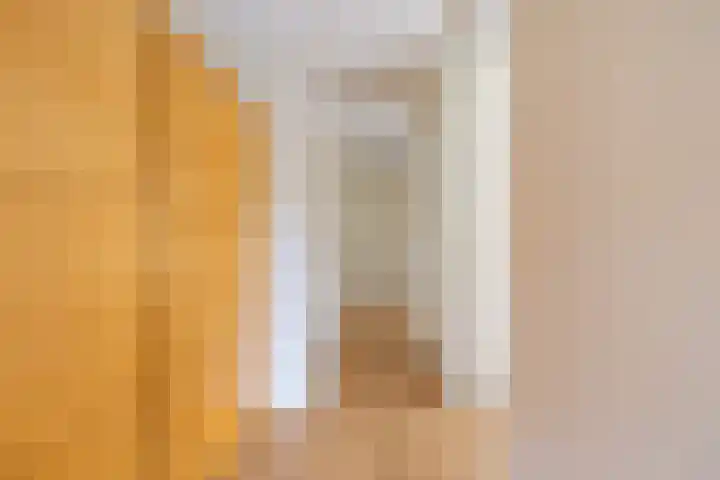 Grunostraat 11 Groningen thumbnail 31