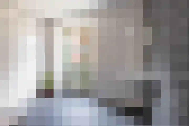 Grunostraat 11 Groningen thumbnail 33