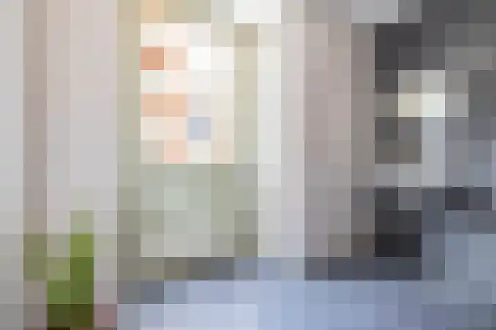 Grunostraat 11 Groningen thumbnail 34