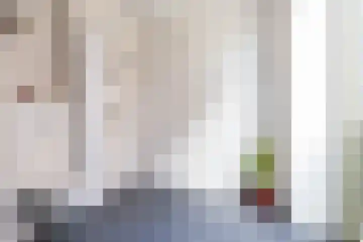 Grunostraat 11 Groningen thumbnail 35