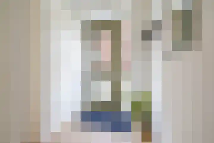 Grunostraat 11 Groningen thumbnail 37