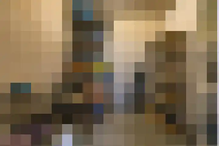 Grunostraat 11 Groningen thumbnail 38