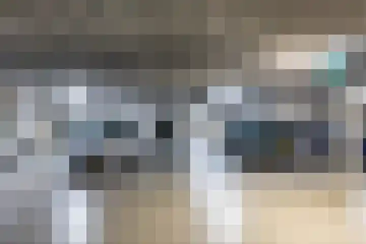 Grunostraat 11 Groningen thumbnail 39