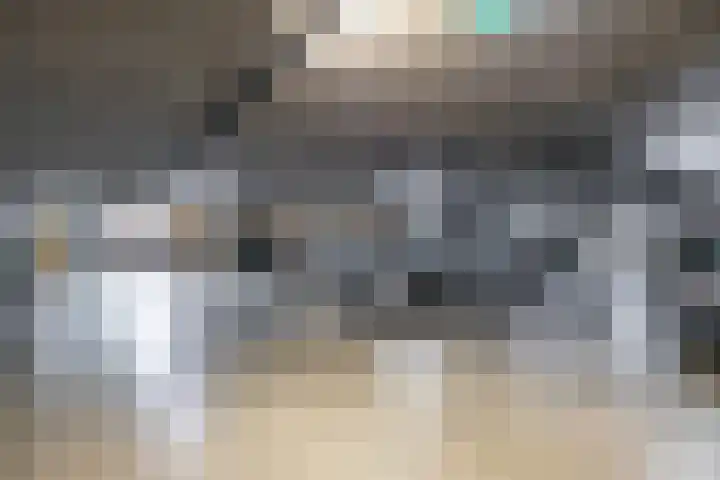 Grunostraat 11 Groningen thumbnail 40