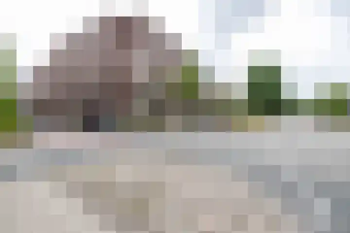 Grunostraat 11 Groningen thumbnail 41