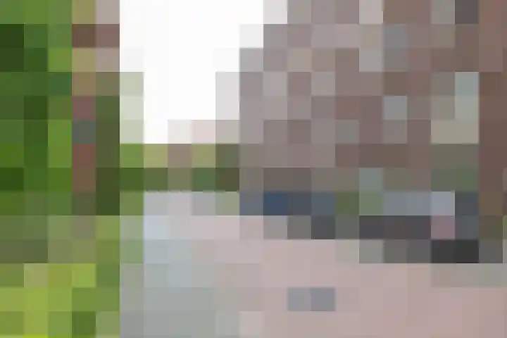 Grunostraat 11 Groningen thumbnail 42