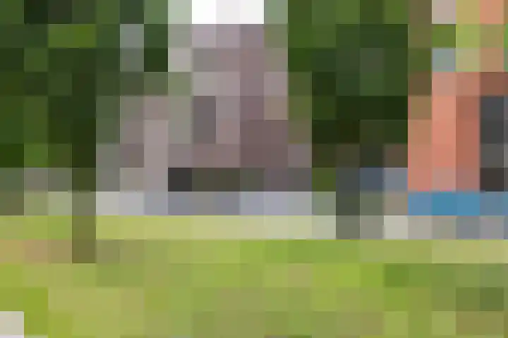 Grunostraat 11 Groningen thumbnail 43