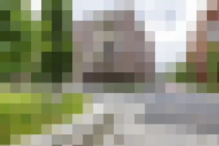 Grunostraat 11 Groningen thumbnail 45