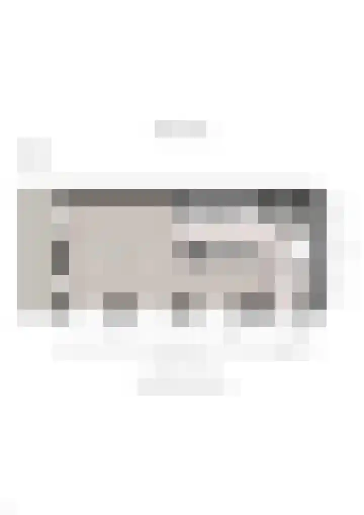 Grunostraat 11 Groningen thumbnail 47