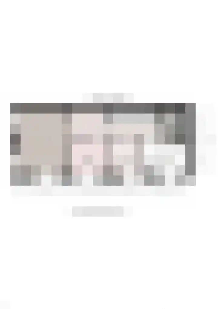Grunostraat 11 Groningen thumbnail 48