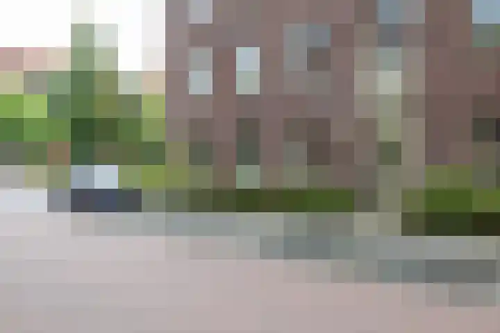 Grunostraat 11 Groningen thumbnail 5