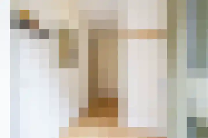 Grunostraat 11 Groningen thumbnail 7