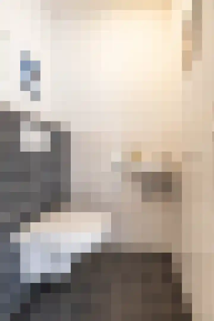 Grunostraat 11 Groningen thumbnail 9