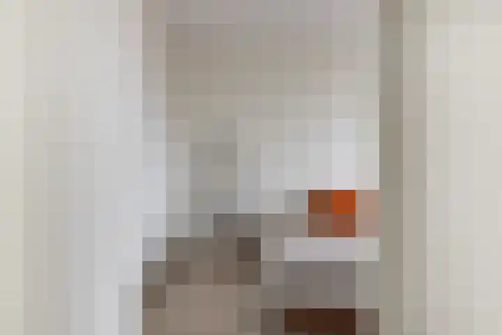 Grunostraat 39 Groningen thumbnail 14