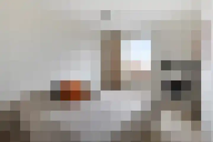 Grunostraat 39 Groningen thumbnail 15
