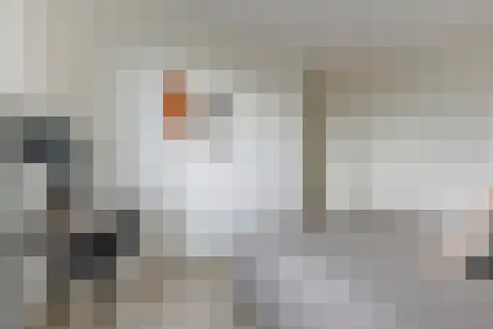 Grunostraat 39 Groningen thumbnail 16